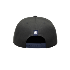 FANINK Team Snapback