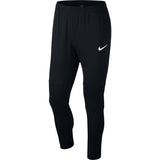 Nike W Dry Park18 Pant Black