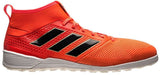 adidas Ace Tango 17.3 IN Indoor Shoes