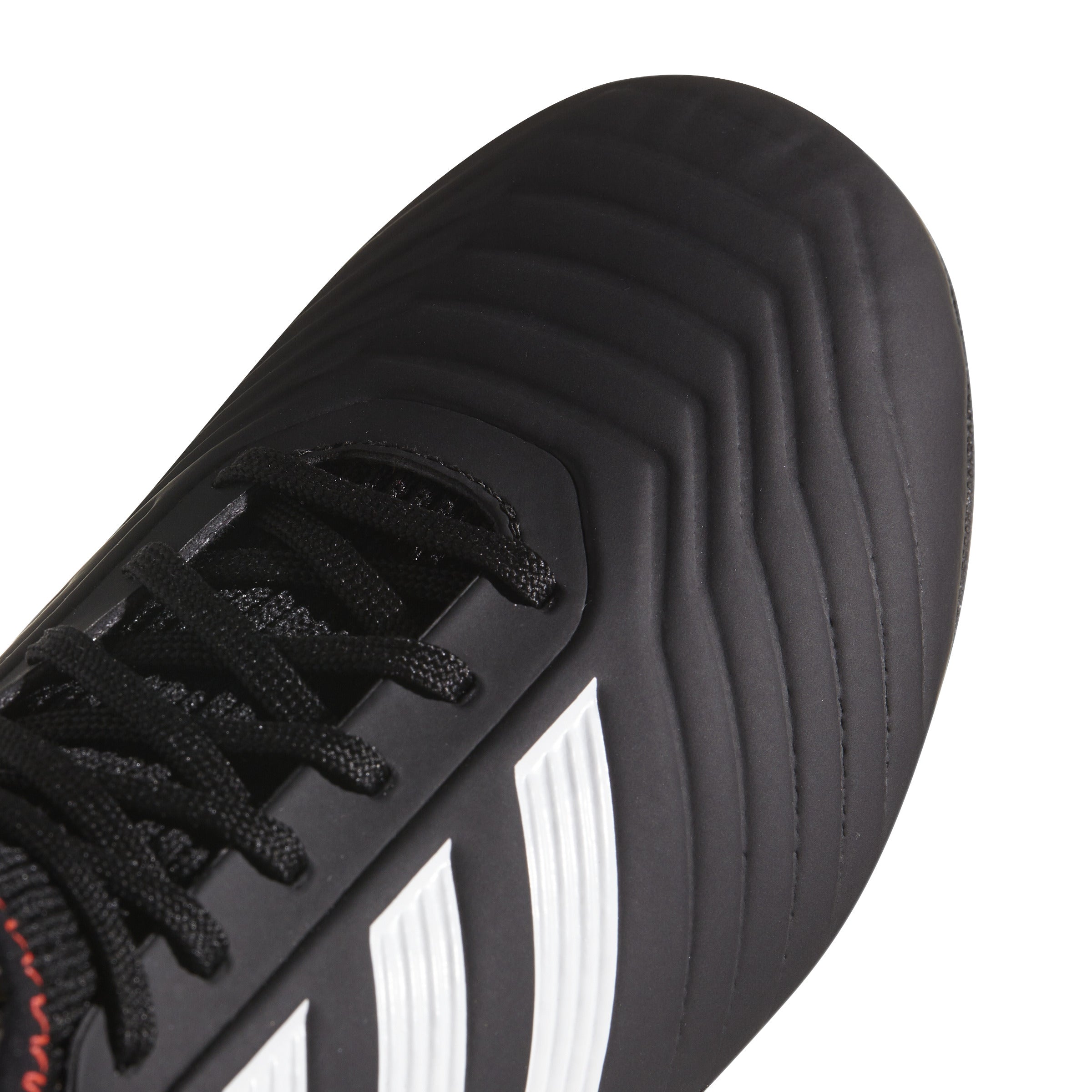 Adidas tango predator 18.3 clearance