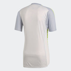 adidas Adipro 18 Goalkeeper Jersey