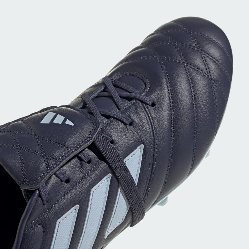 adidas Copa Gloro FG Firm Ground Soccer Cleats Best Buy Soccer