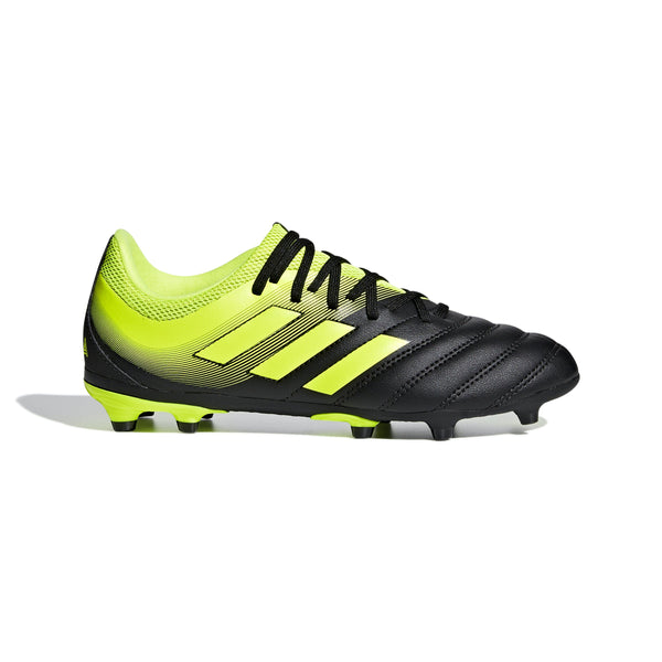 Copa 19.3 fg adidas new arrivals