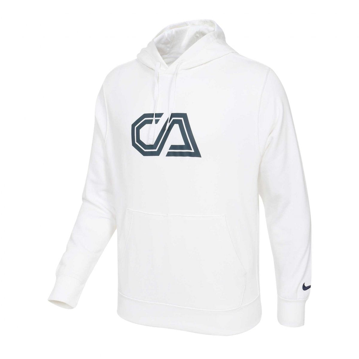 Nike America Hoodie