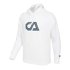 Nike America Hoodie