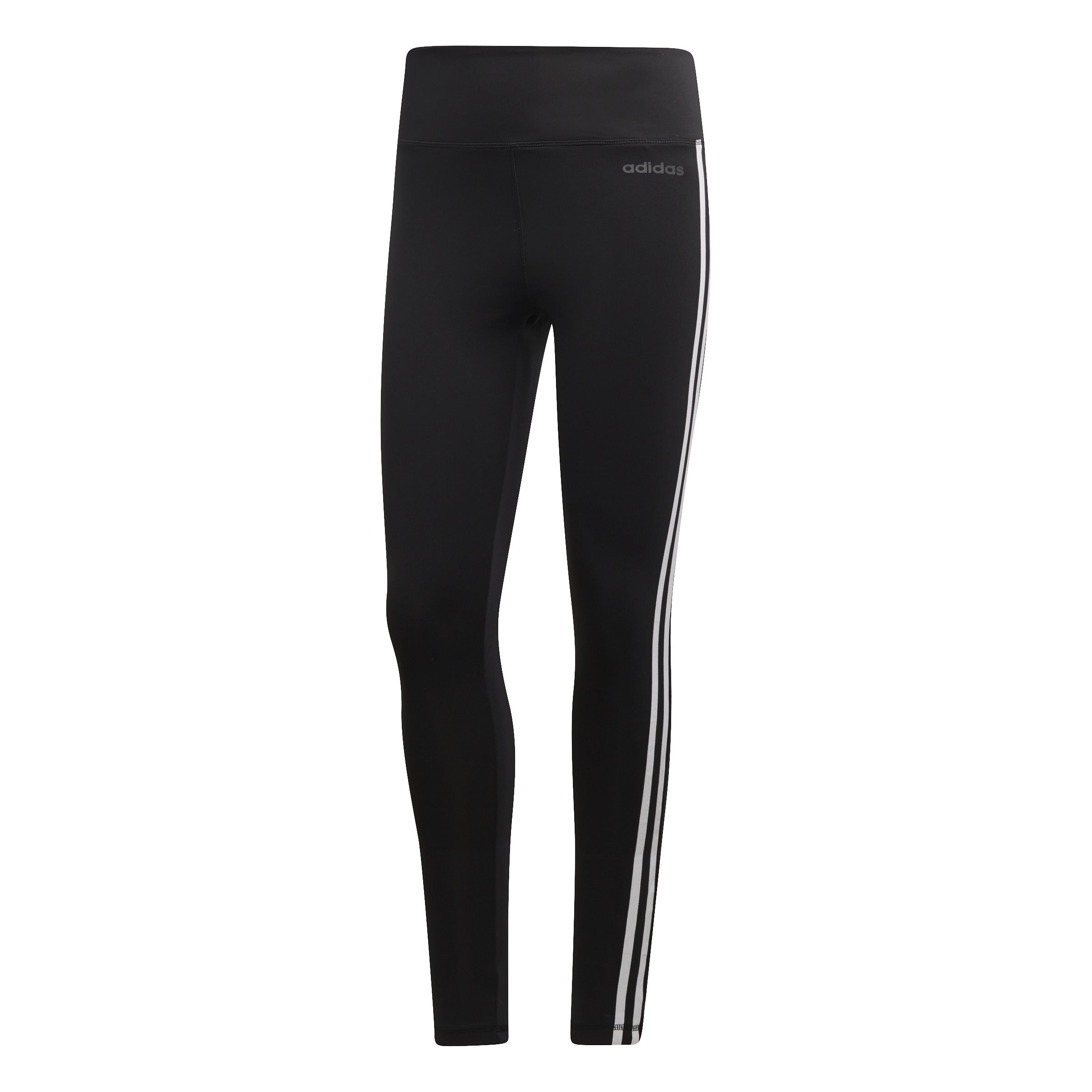 Adidas d2m tights clearance