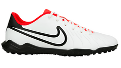 Nike Tiempo Legend 10 Club TF Turf Shoes