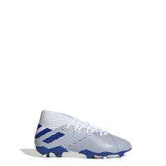 adidas Kids Nemeziz 19.3 FG Firm Ground Cleats Best Buy Soccer