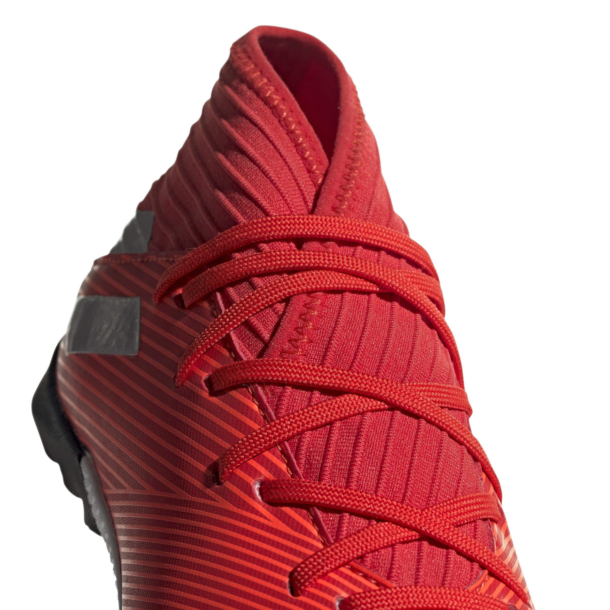 adidas Kids Nemeziz 19.3 TF Turf Shoes