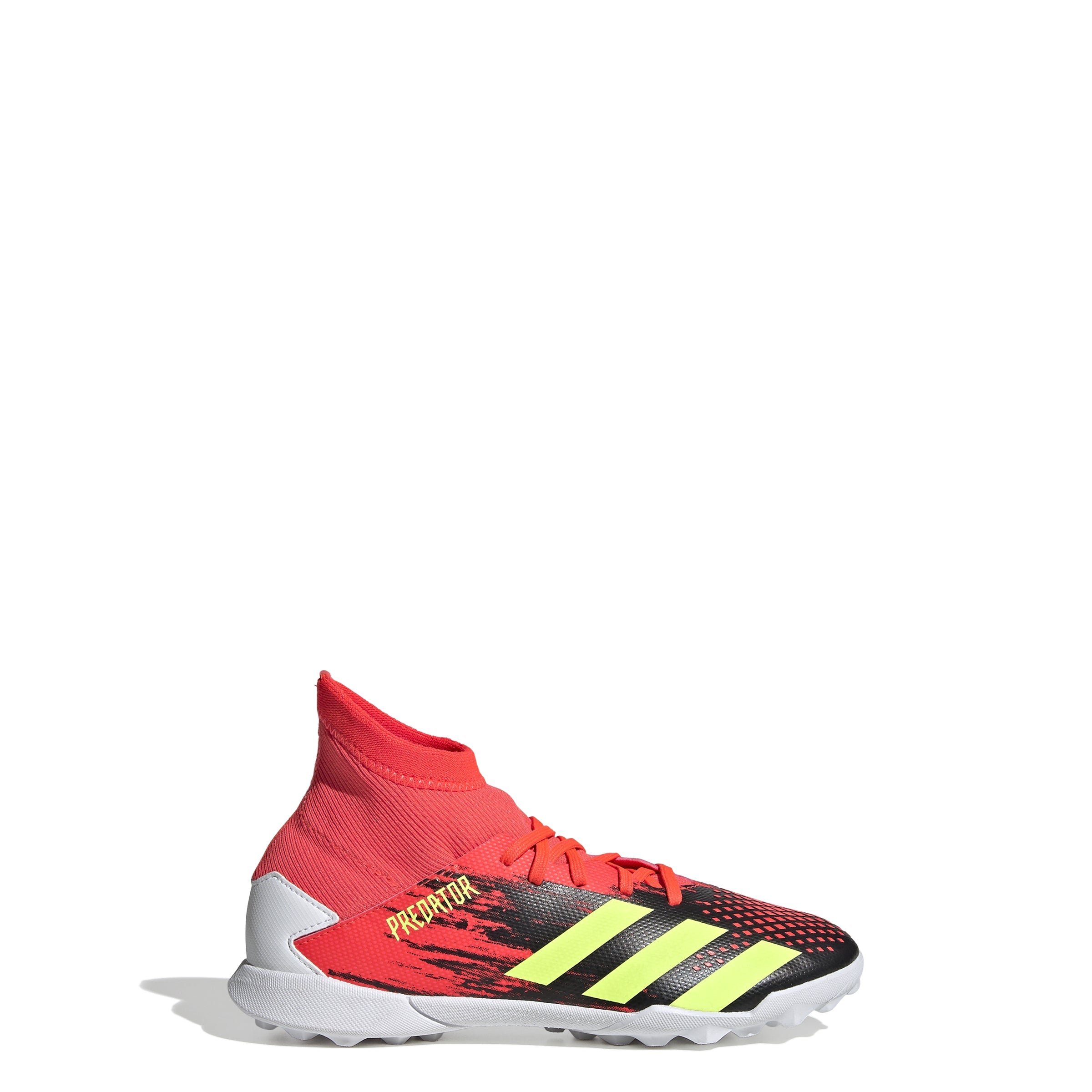 Zapatos adidas Predator 20.3 TF para ninos Best Buy Soccer