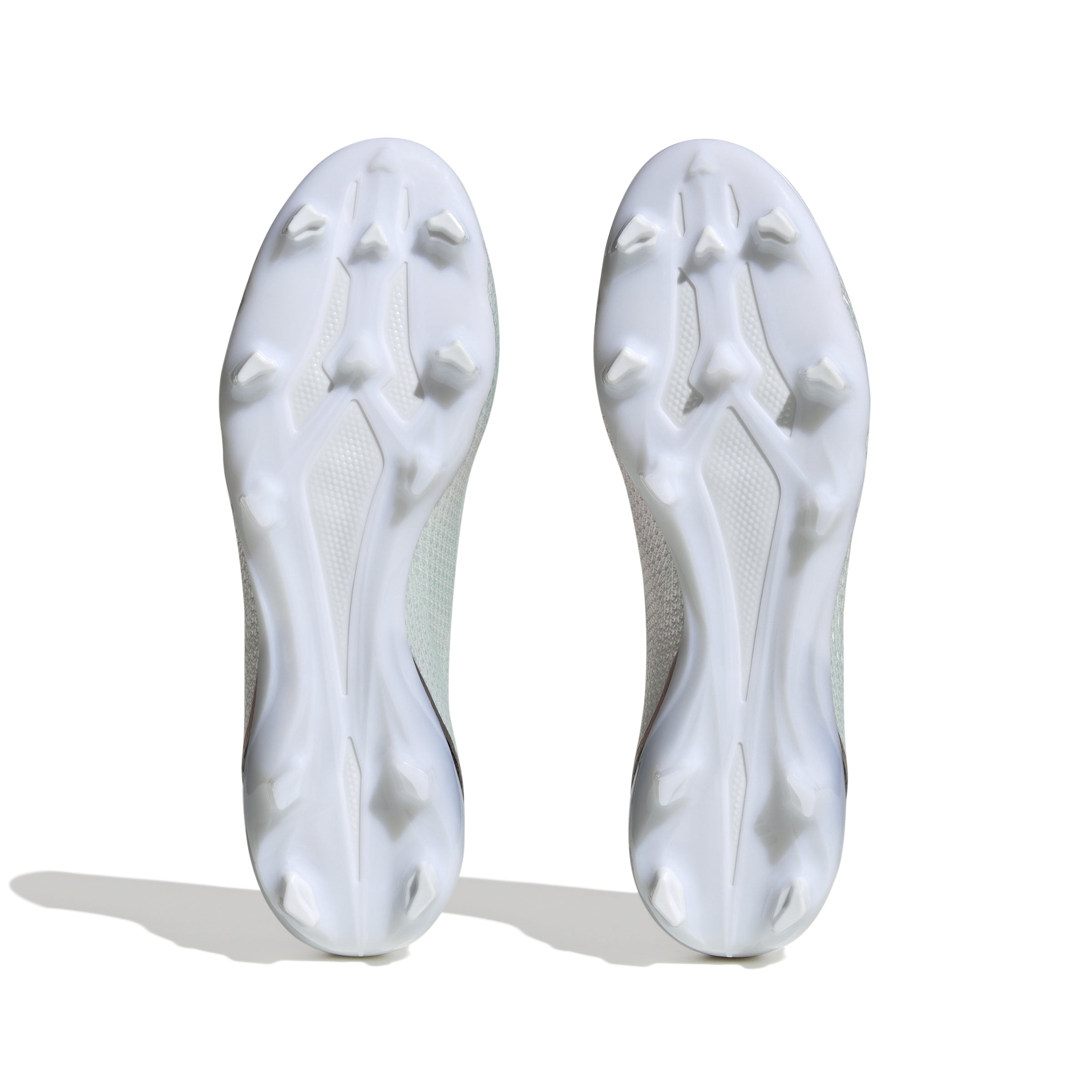 adidas X Speedportal.2 FG Firm Ground Soccer Cleats