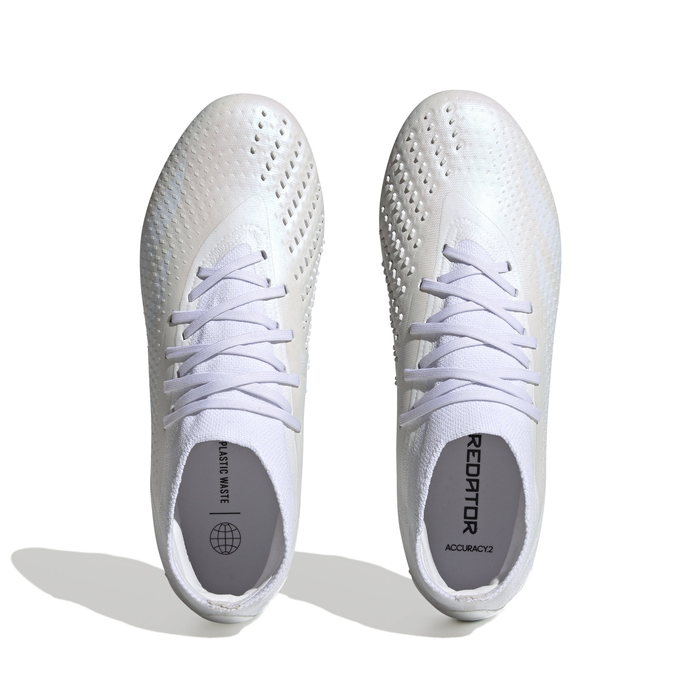 Adidas adizero sales 7. adimoji gloves