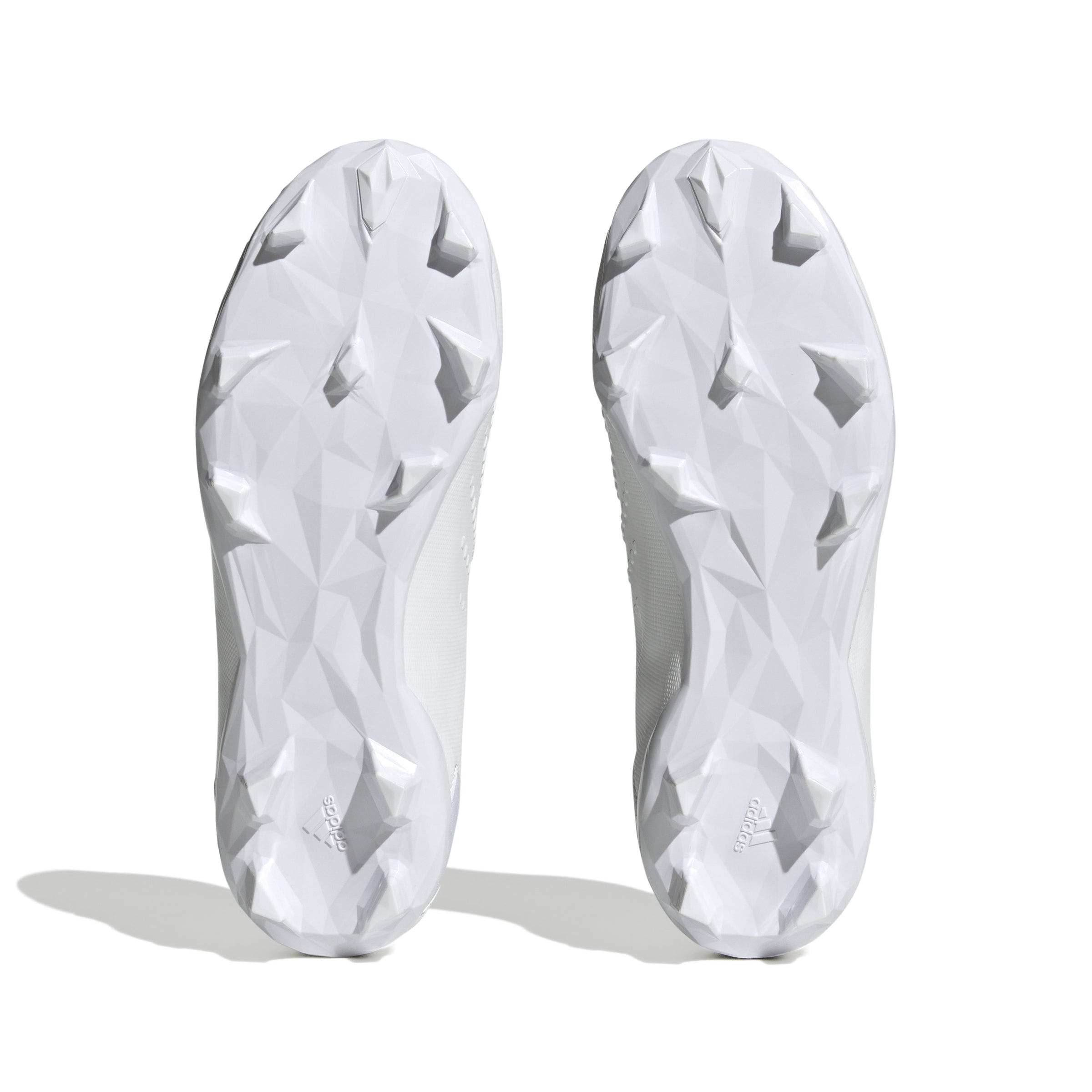 adidas Kid's Predator Accuracy.3 Firm Ground Cleats