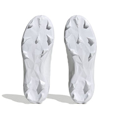 adidas Kid's Predator Accuracy.3 Firm Ground Cleats