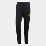 adidas Real Madrid 21/22 Training Pant