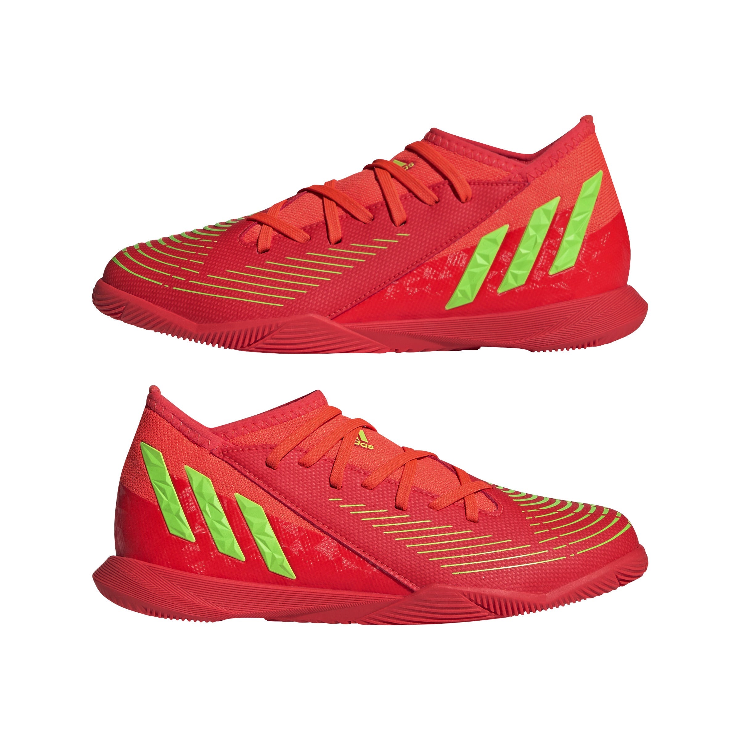 Botas de futbol sala adidas predator cheap