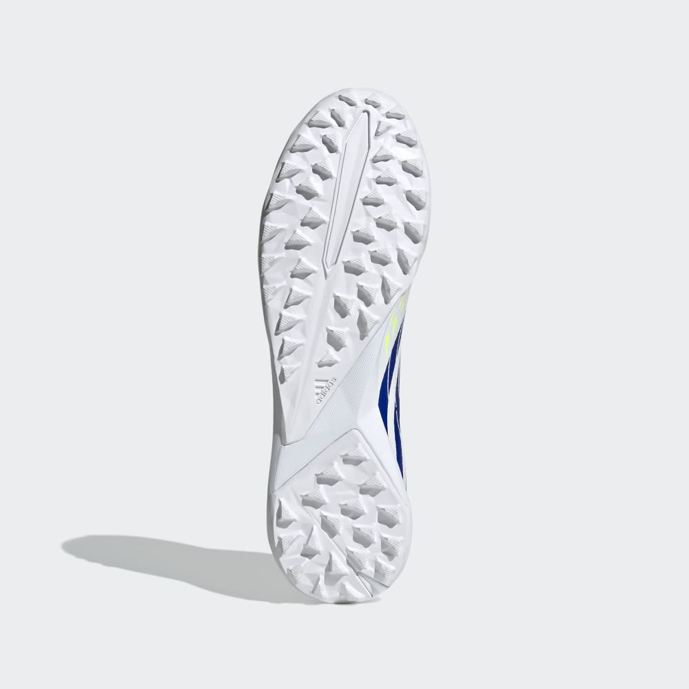 Botas de césped adidas Predator Edge 3 sin cordones TF