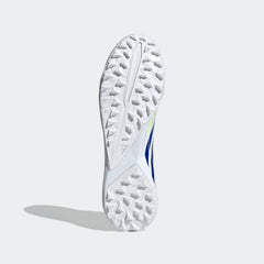 Botas de césped adidas Predator Edge 3 sin cordones TF