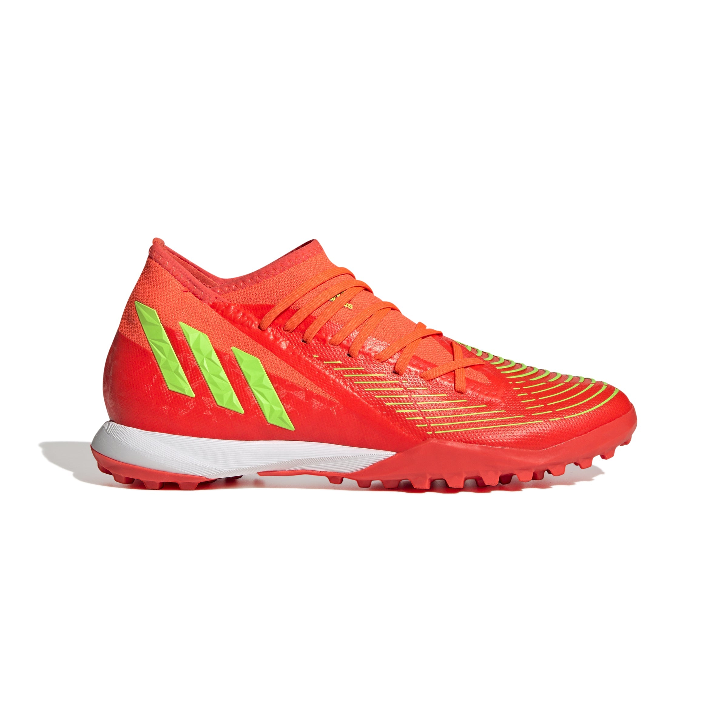 Adidas turf new arrivals trainers