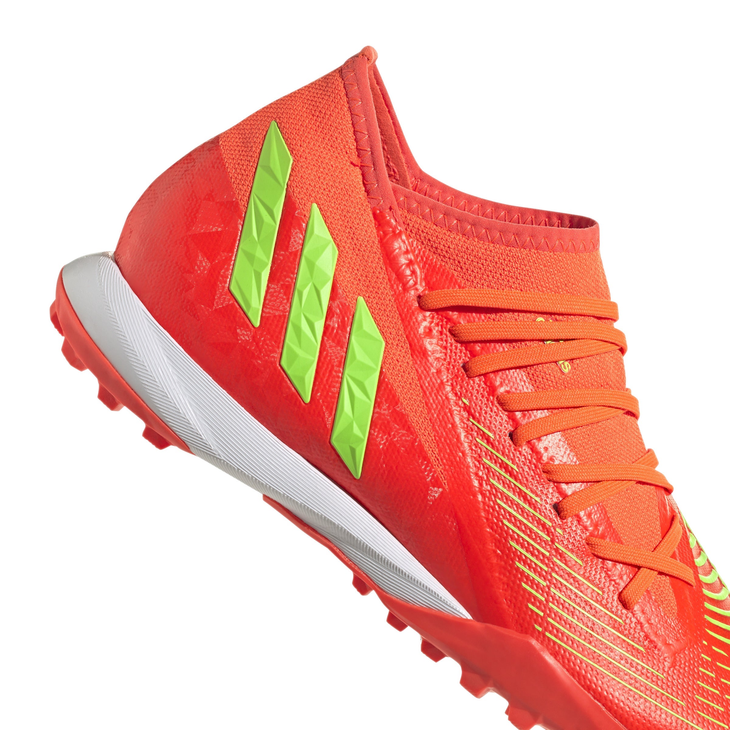 Turf trainers outlet