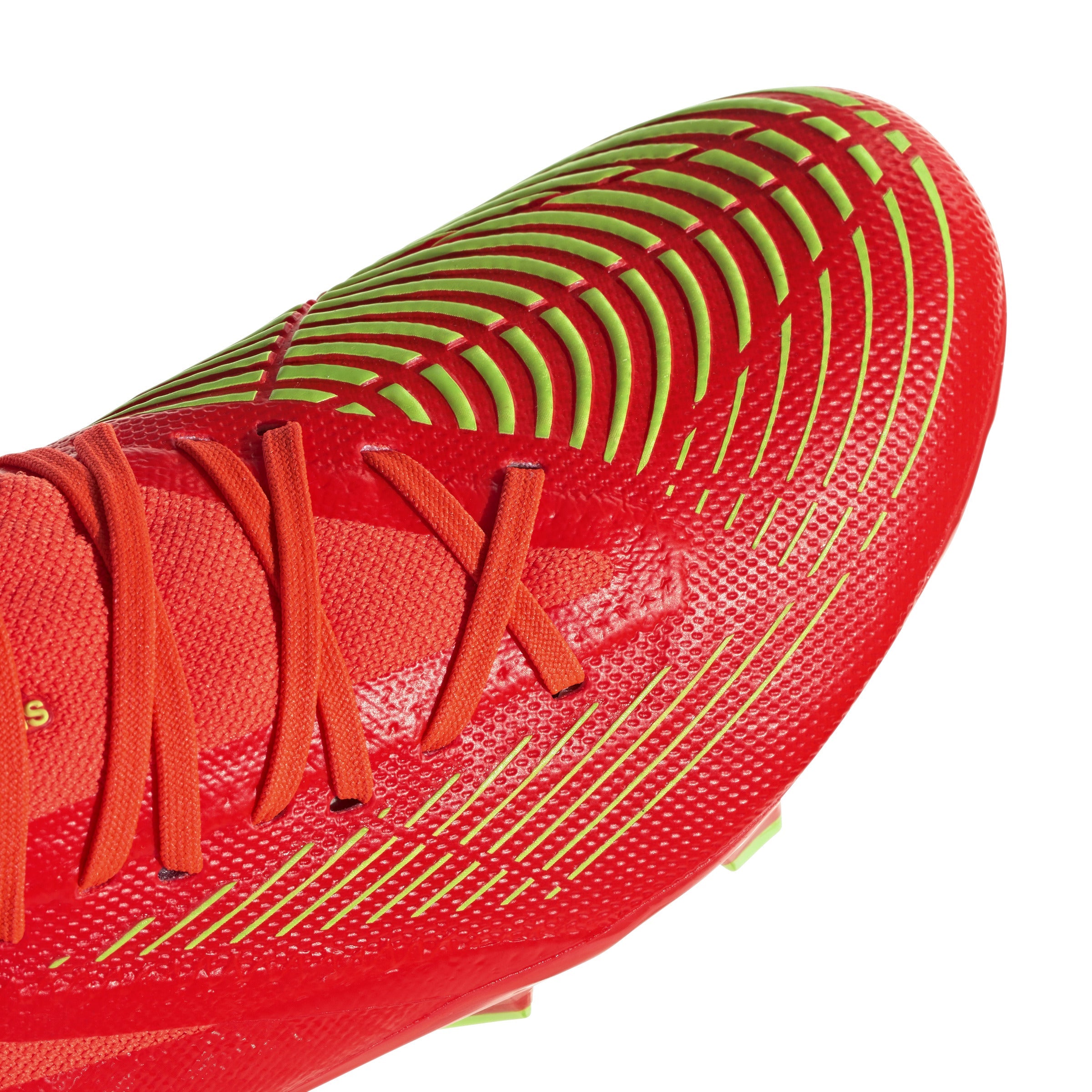Adidas soccer boots 2019 discount