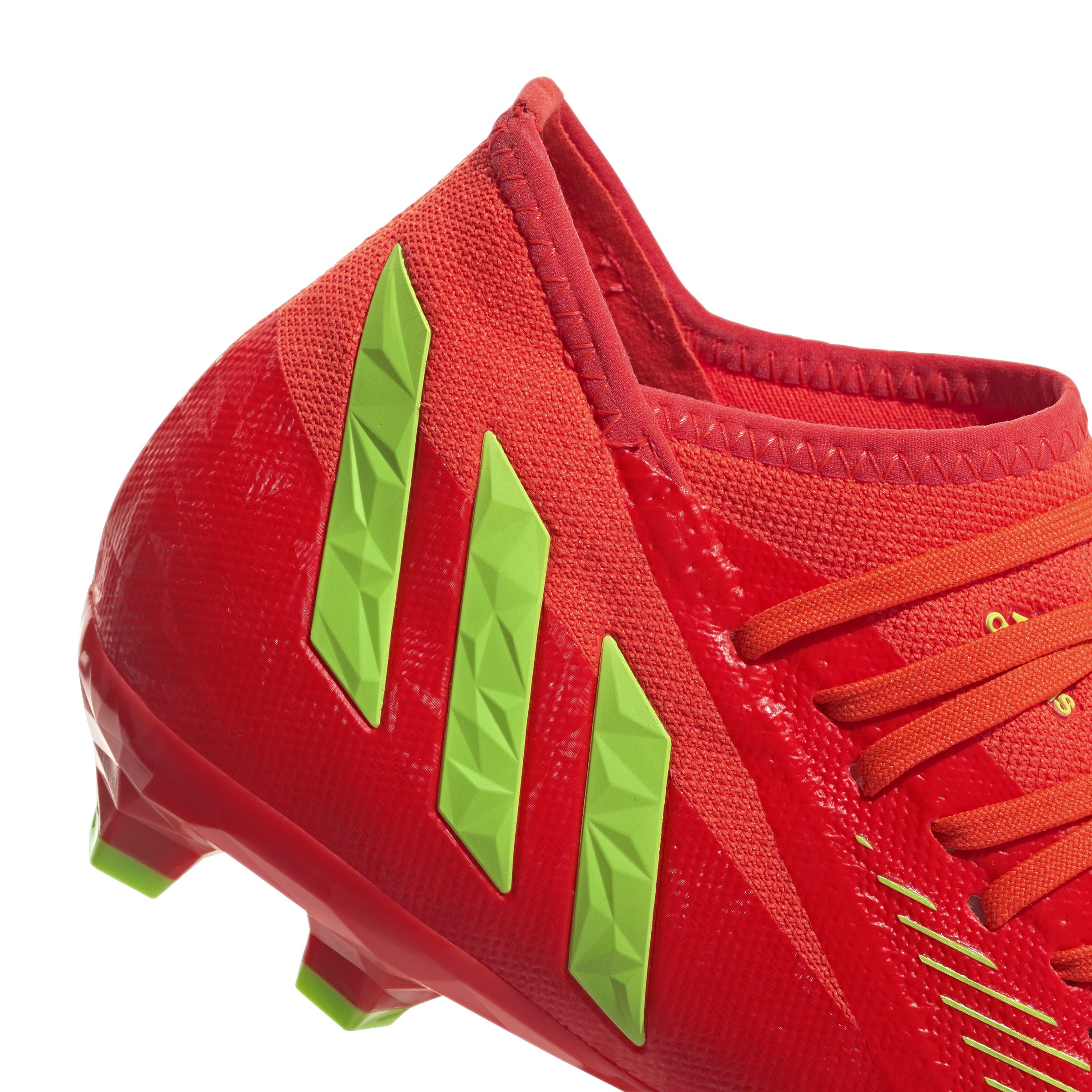 Predator new arrivals x18 adidas
