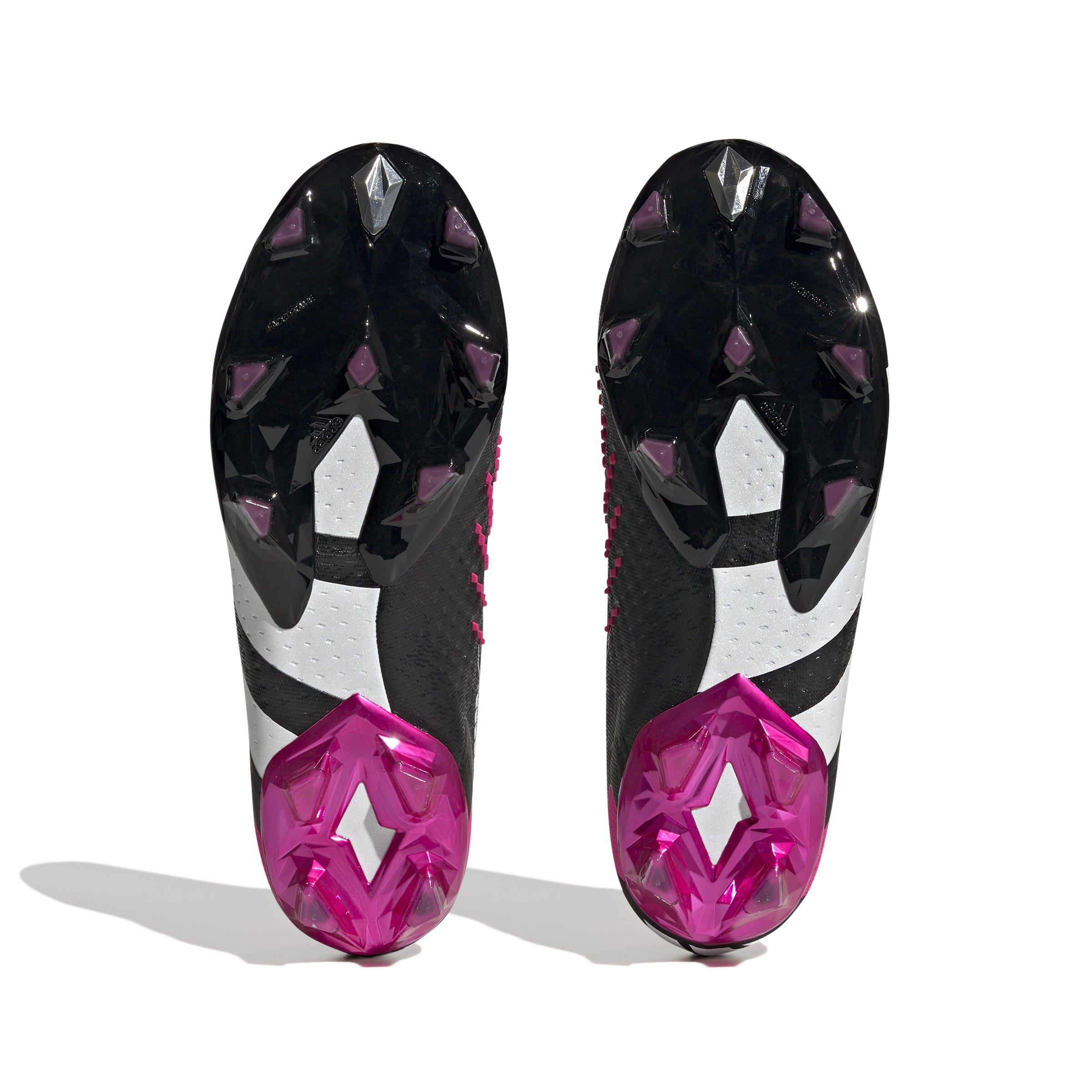 adidas Predator Accuracy FG Firm Ground Soccer Cleats Best Buy Soccer