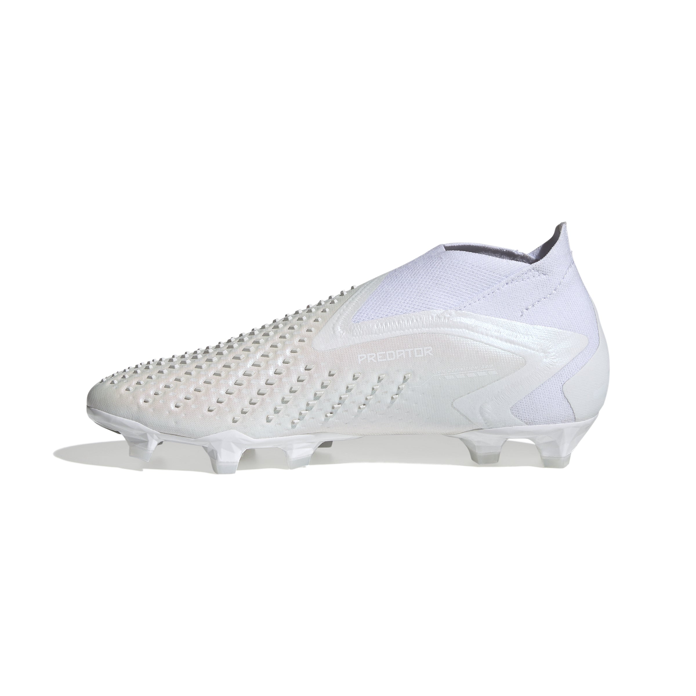 Adidas sales predator 8.1