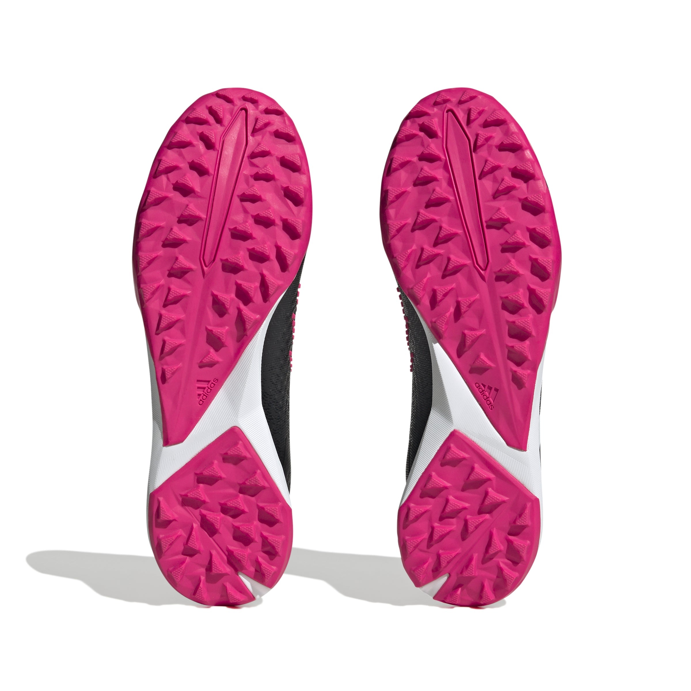 adidas Predator Accuracy.1 TF Turf Soccer Shoes Best Buy Soccer