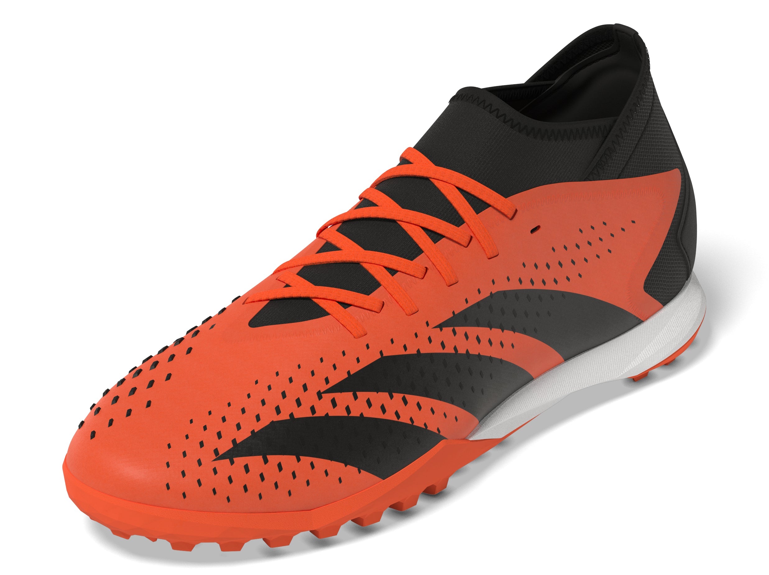 Best youth turf soccer shoes new arrivals