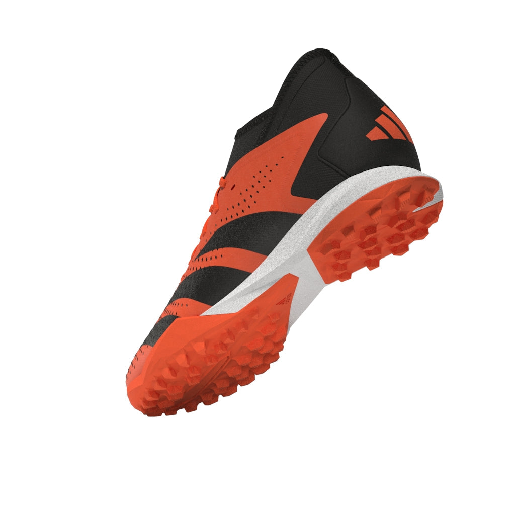 Predator sales adidas 17.3