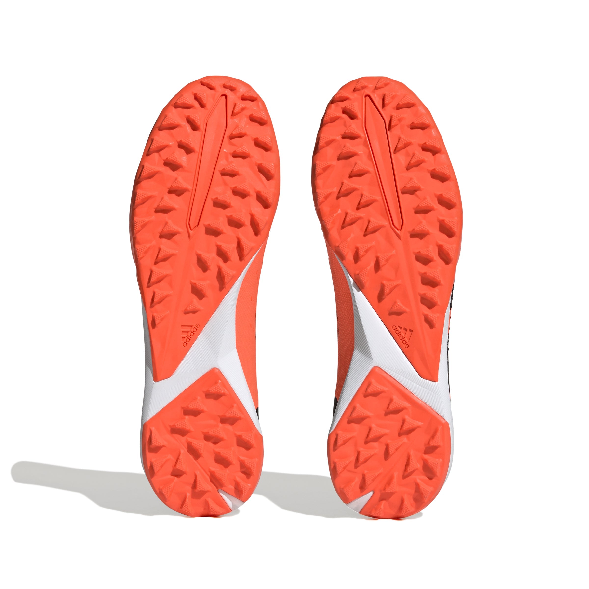 adidas Predator Accuracy.3 TF Turf Soccer Shoes Best Buy Soccer