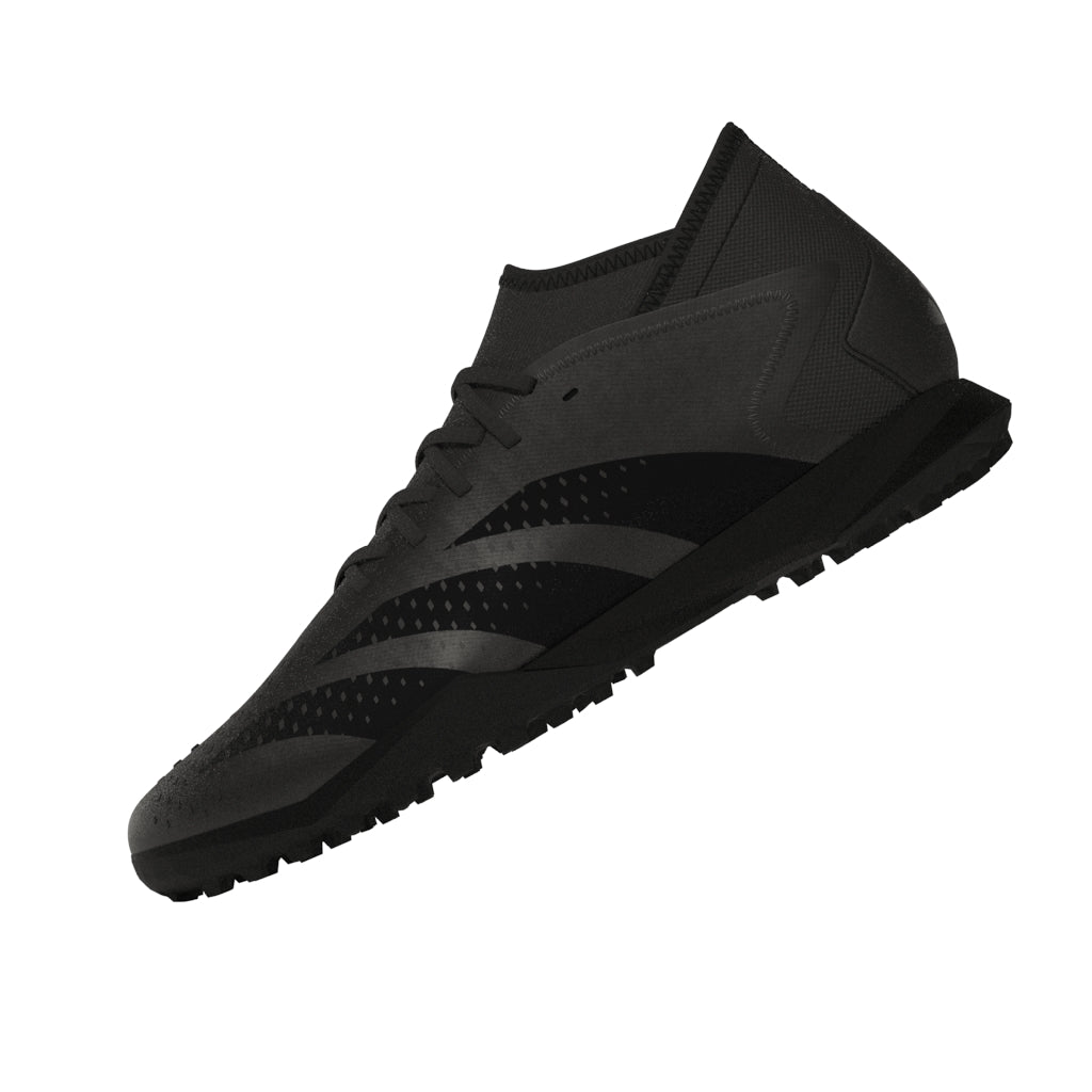 adidas Predator Accuracy.3 TF Turf Soccer Shoes