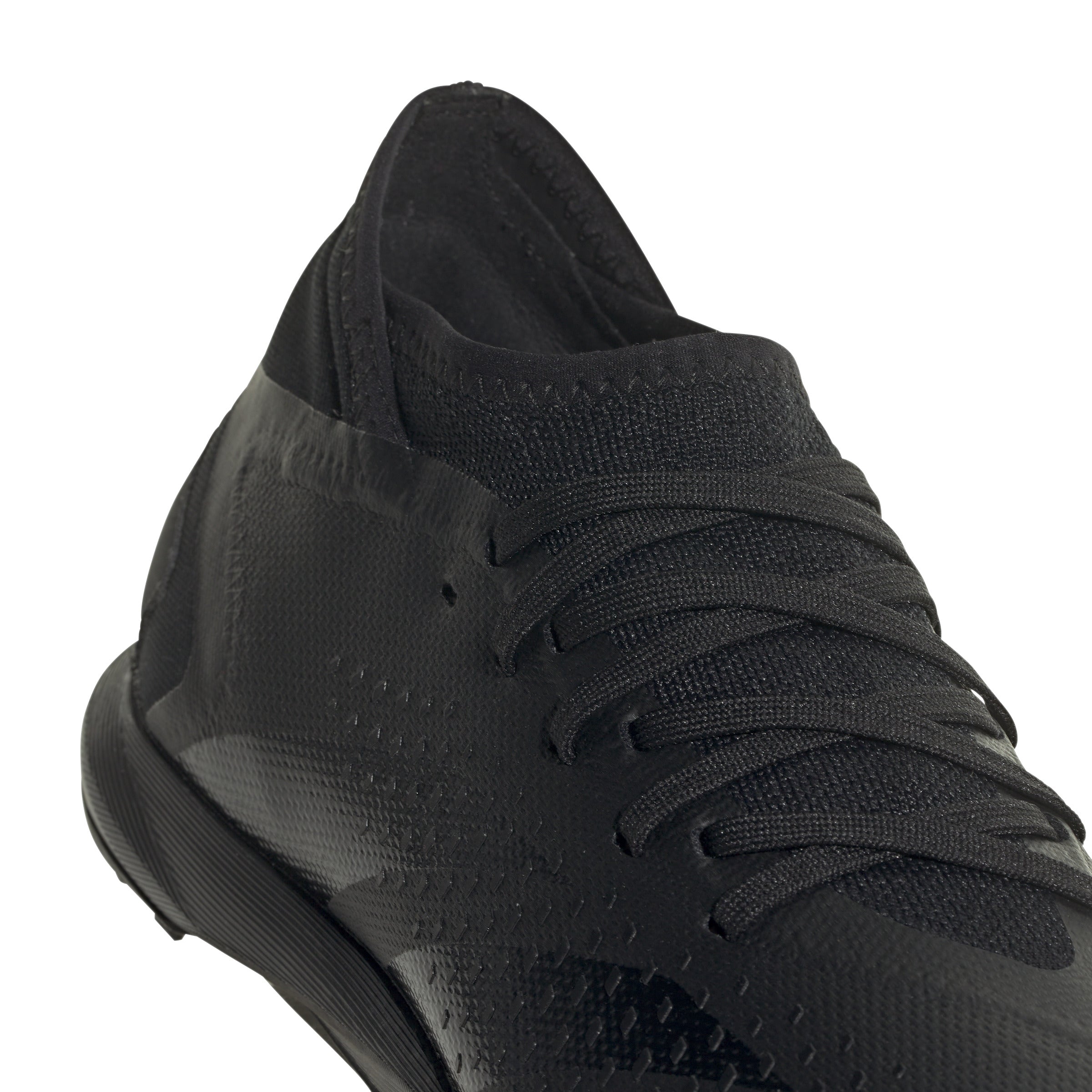 Adidas x 18.1 turf outlet