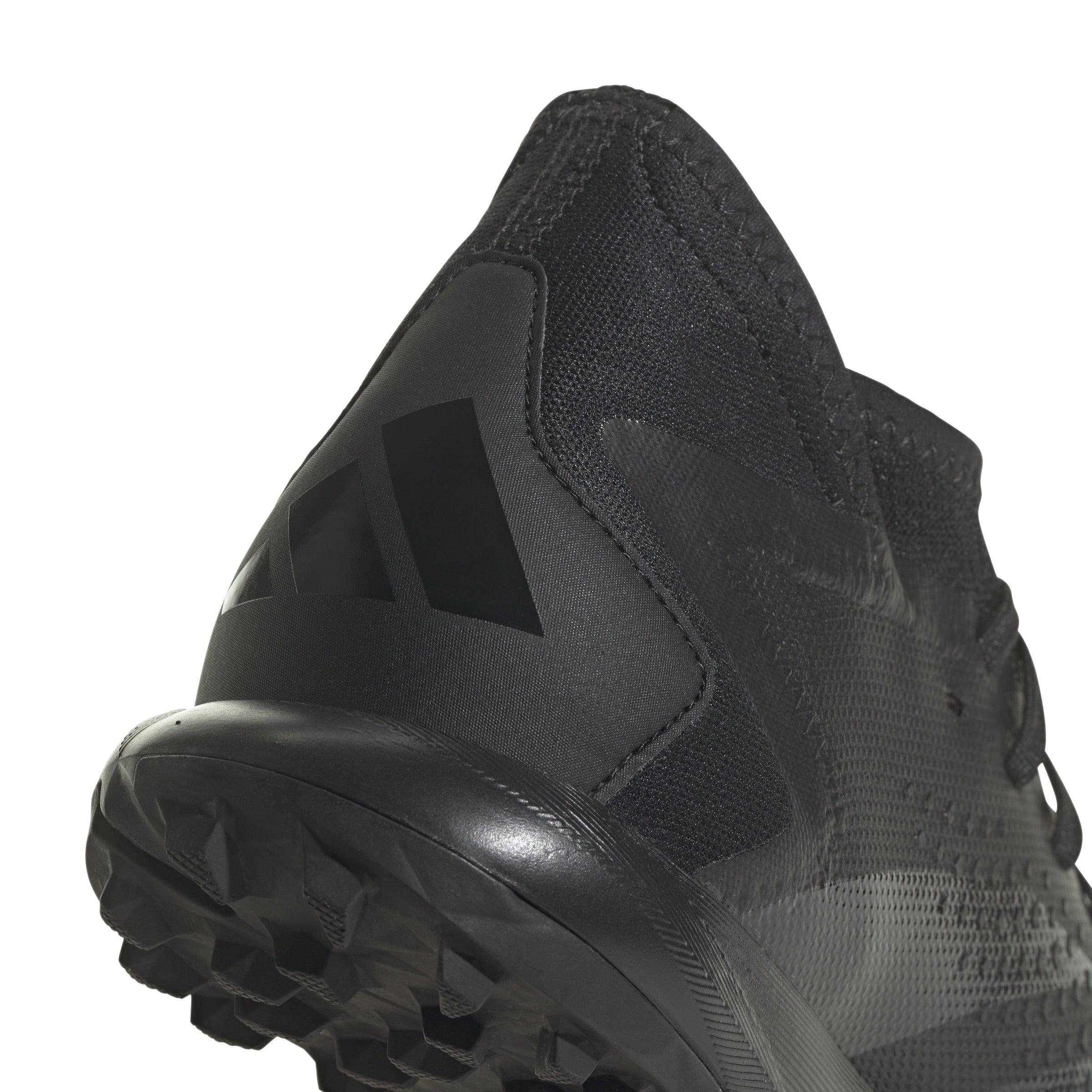 Bota de fútbol predator 19.3 césped artificial clearance