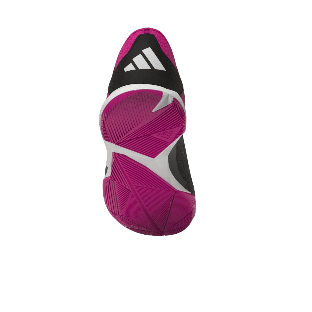 adidas Predator Accuracy.3 L IN Indoor Shoes Best Buy Soccer
