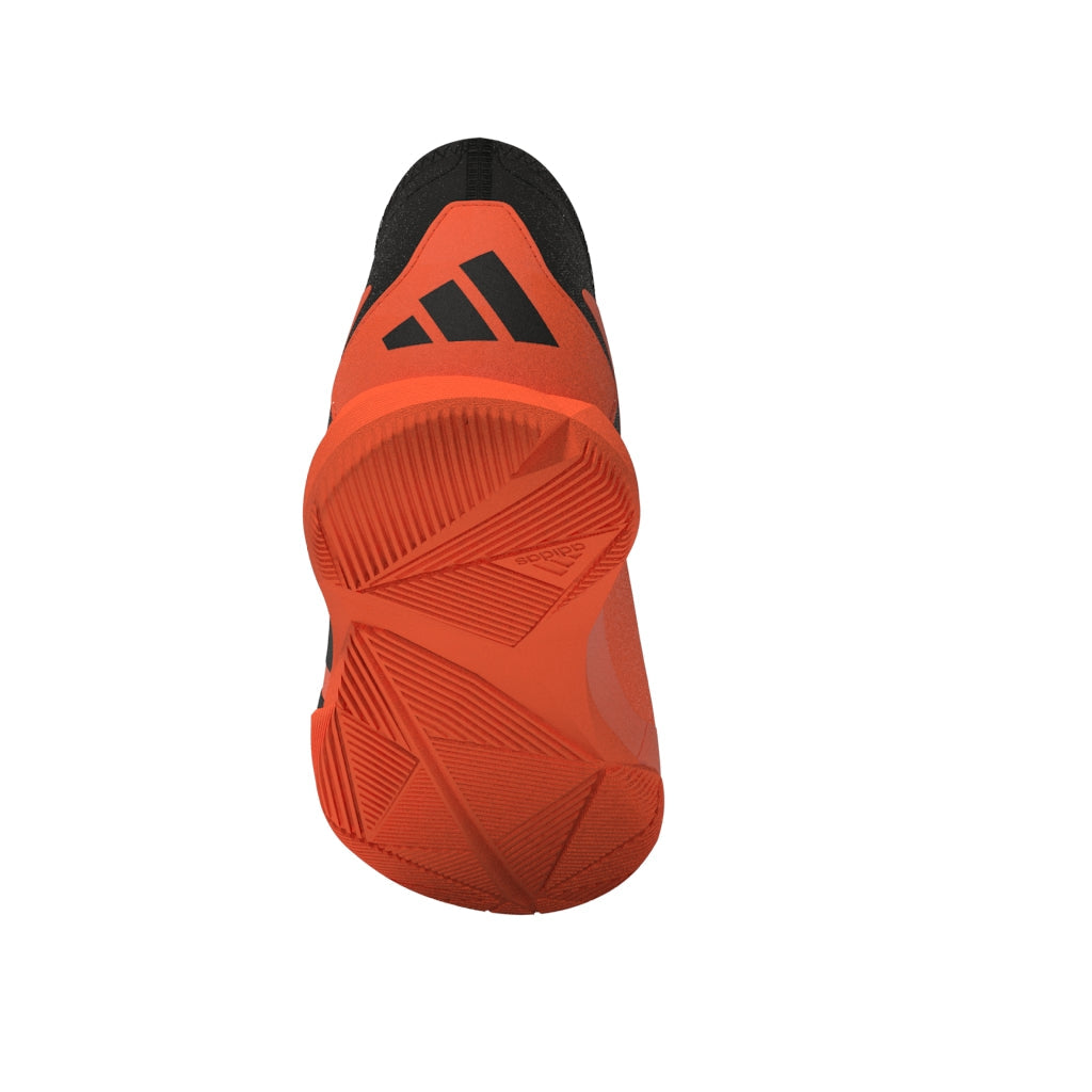 adidas Predator Acuracy.3 IN Junior Indoor Soccer Shoes