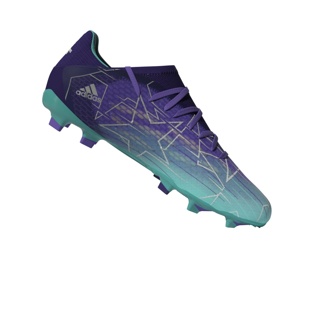 Adidas x 2020 online