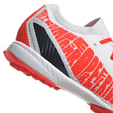 adidas Speed Portal Messi 3 TF Turf Shoes