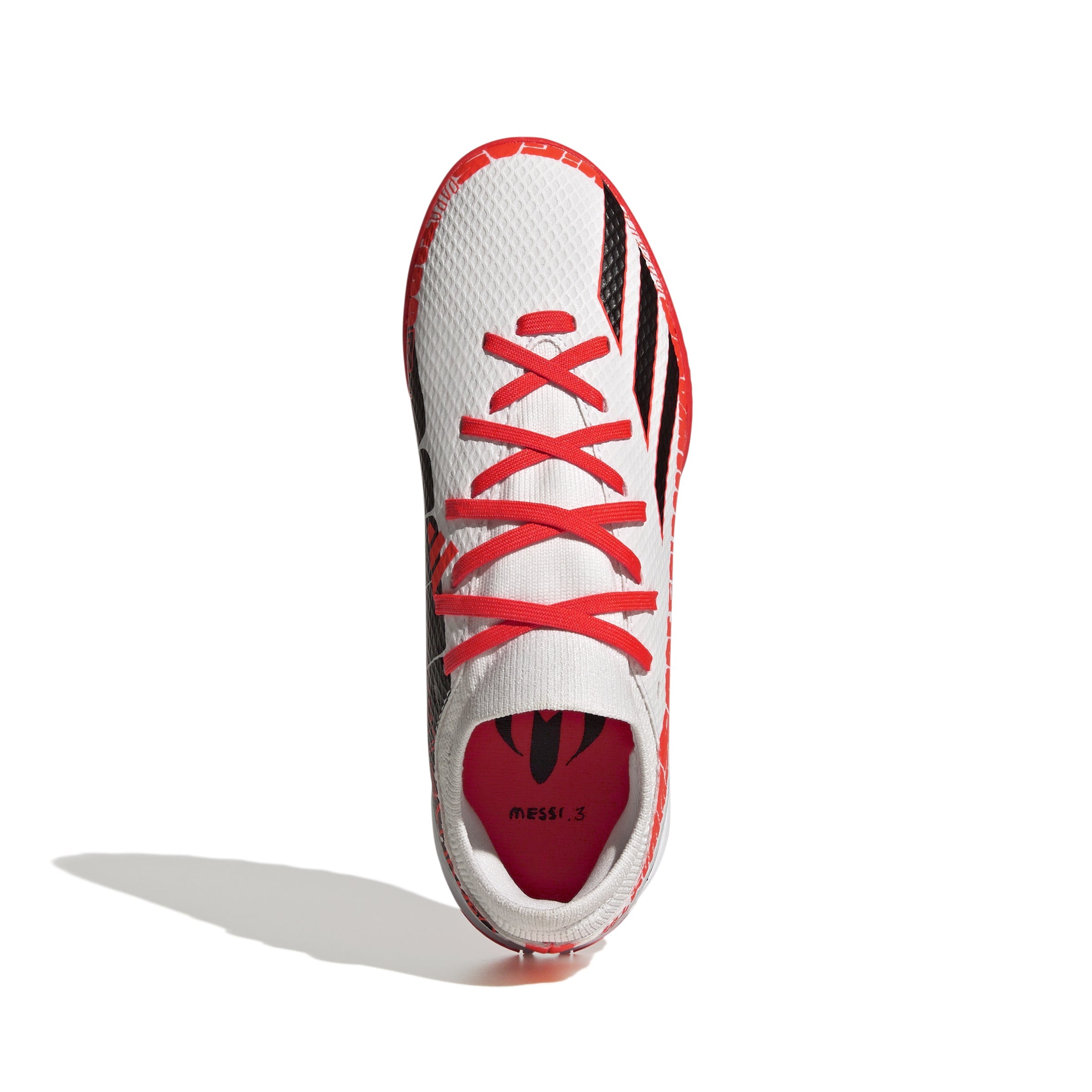 Adidas x 19.3 kids deals