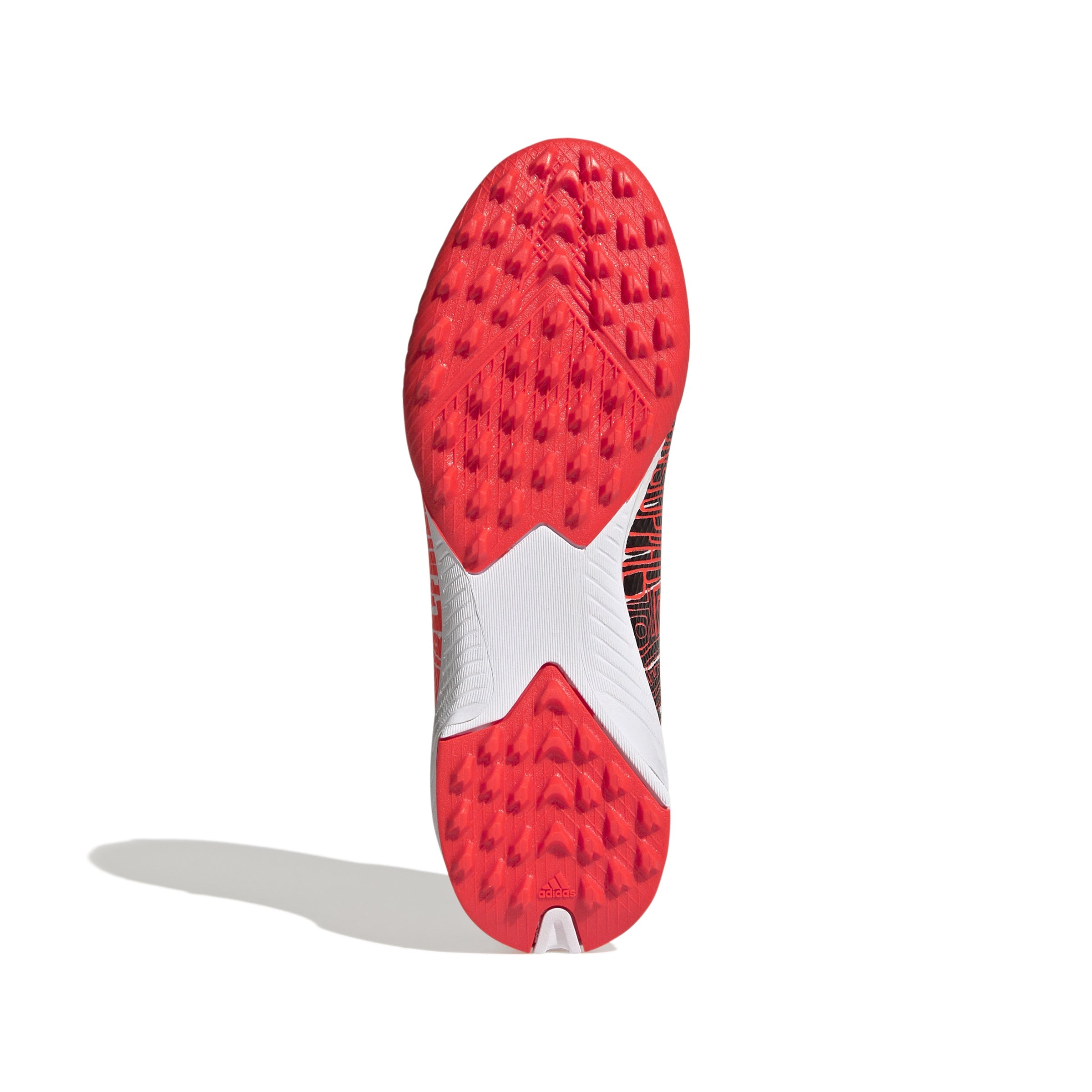 Adidas ultra boost messi red new arrivals