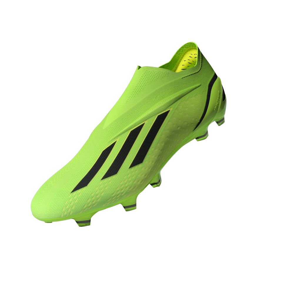 Adidas x 18 green shop