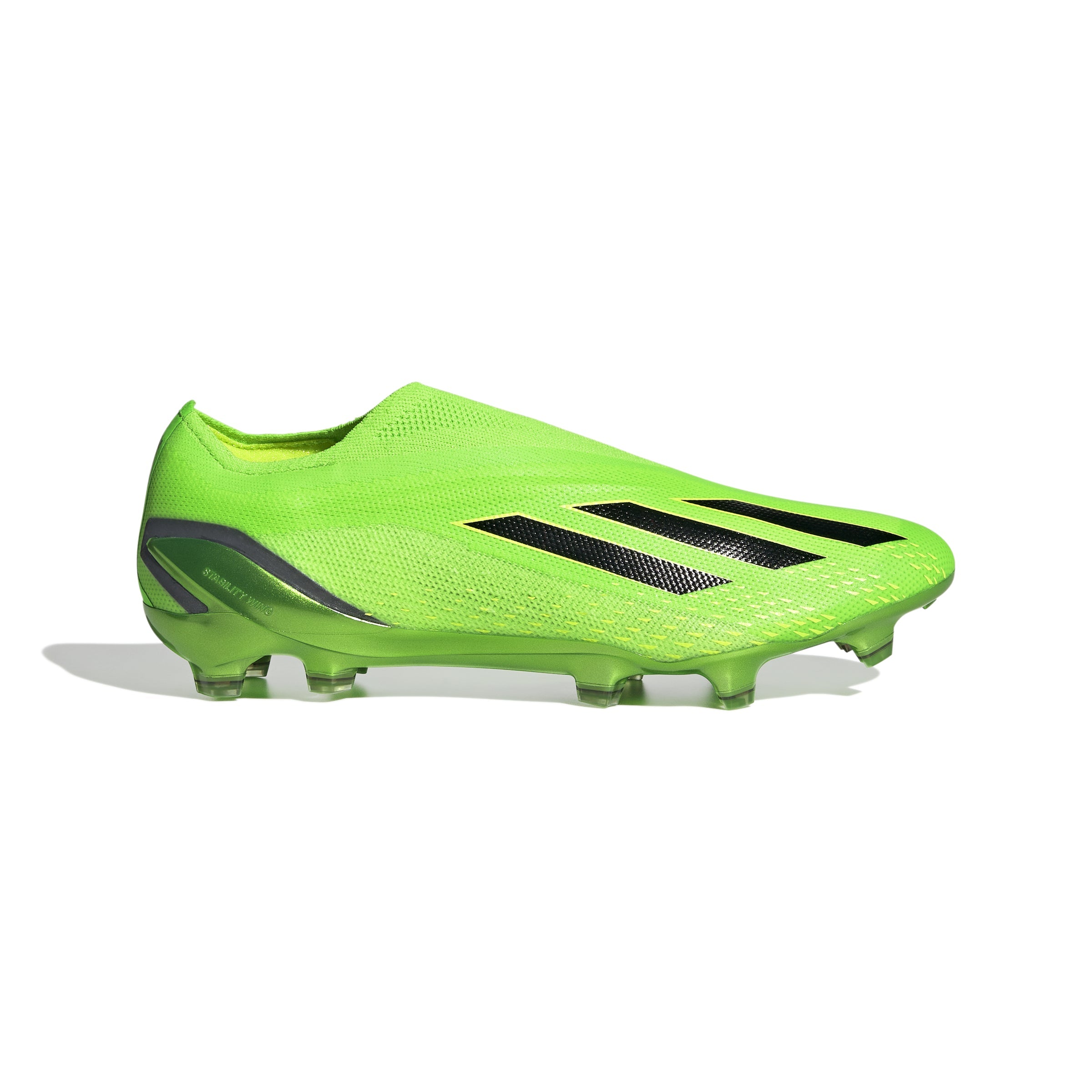 adidas X Speed Portal+ Firm Ground Cleats – Best Buy Soccer