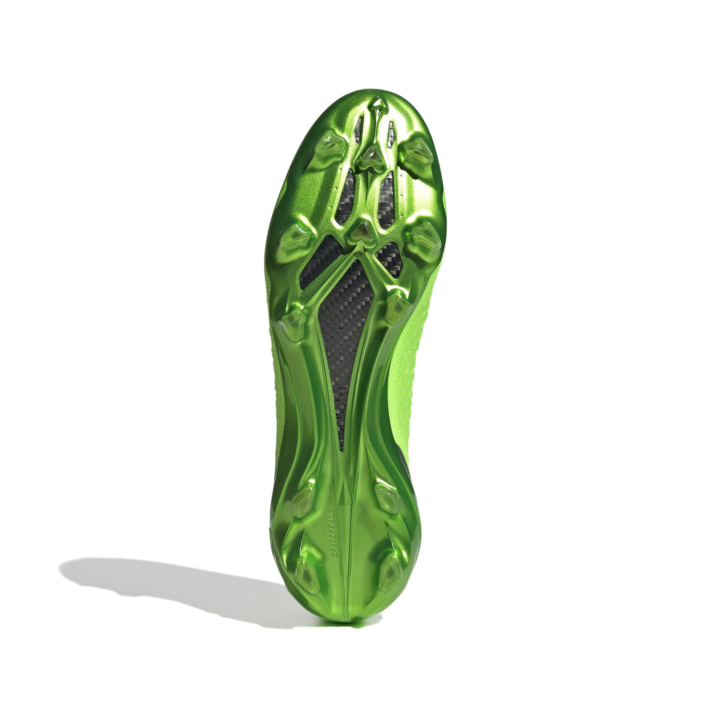 adidas X Speed Portal+ Firm Ground Cleats