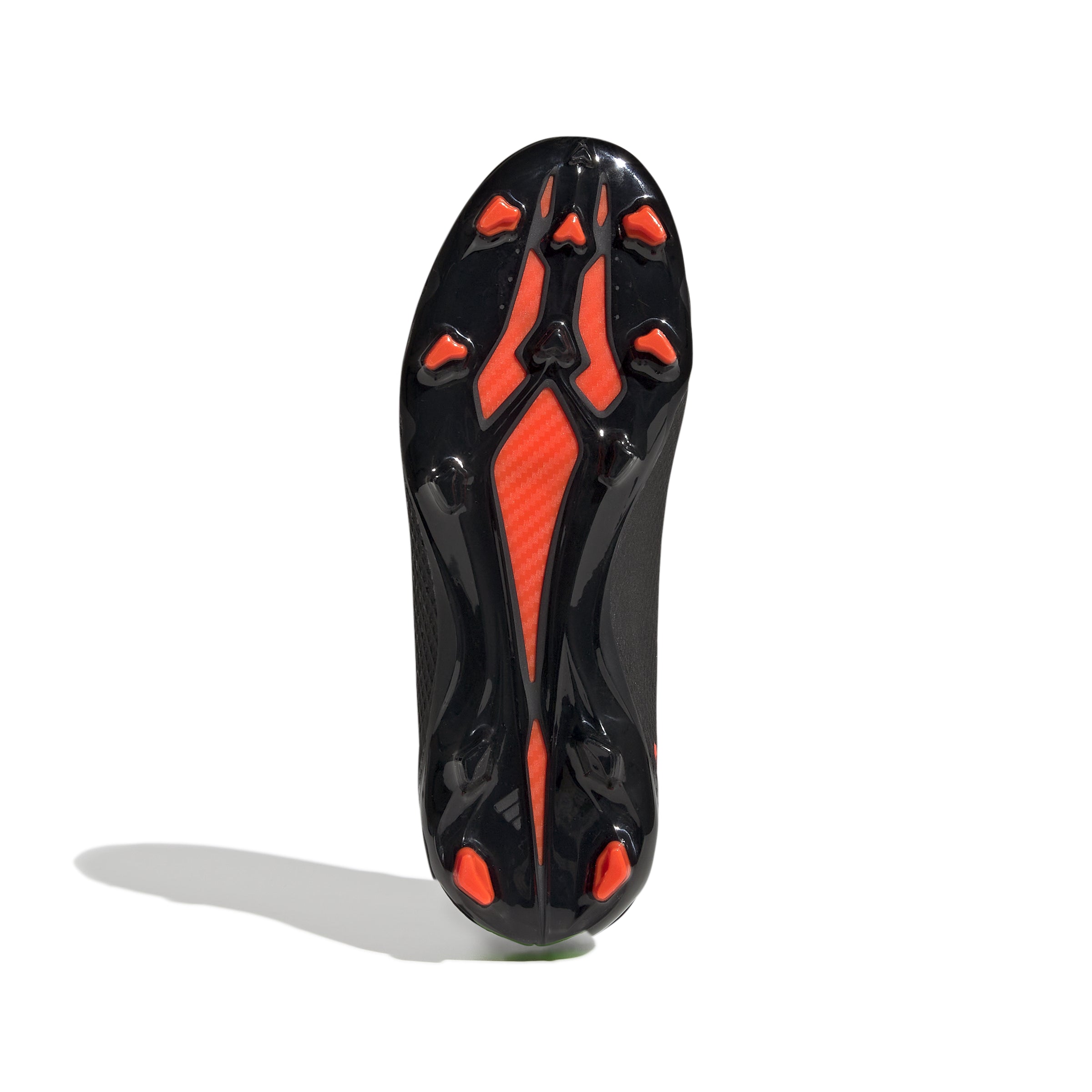 adidas X Speed Portal .3 Junior Firm Ground Cleats