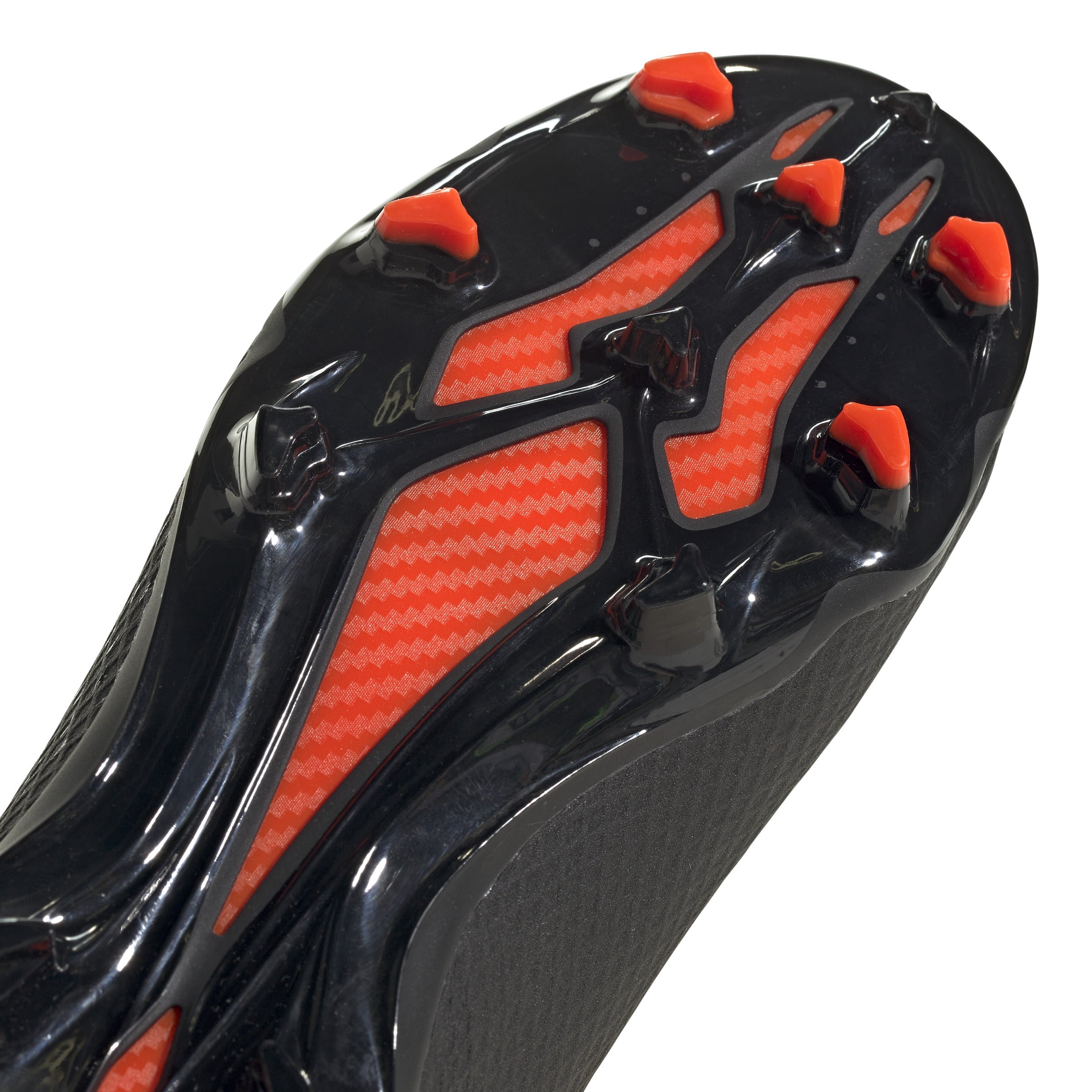adidas X Speed Portal .3 Junior Firm Ground Cleats
