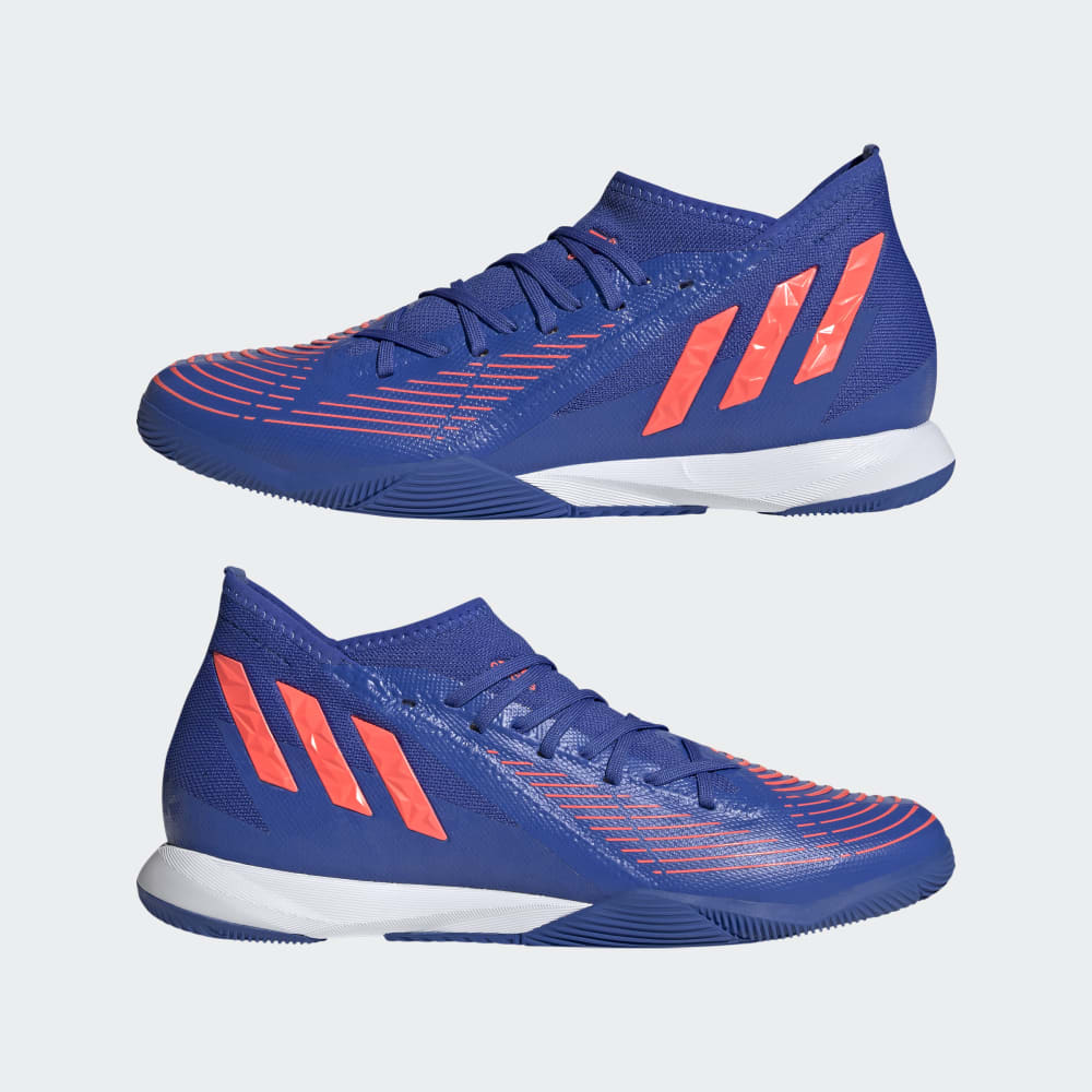 Adidas predator basketball outlet