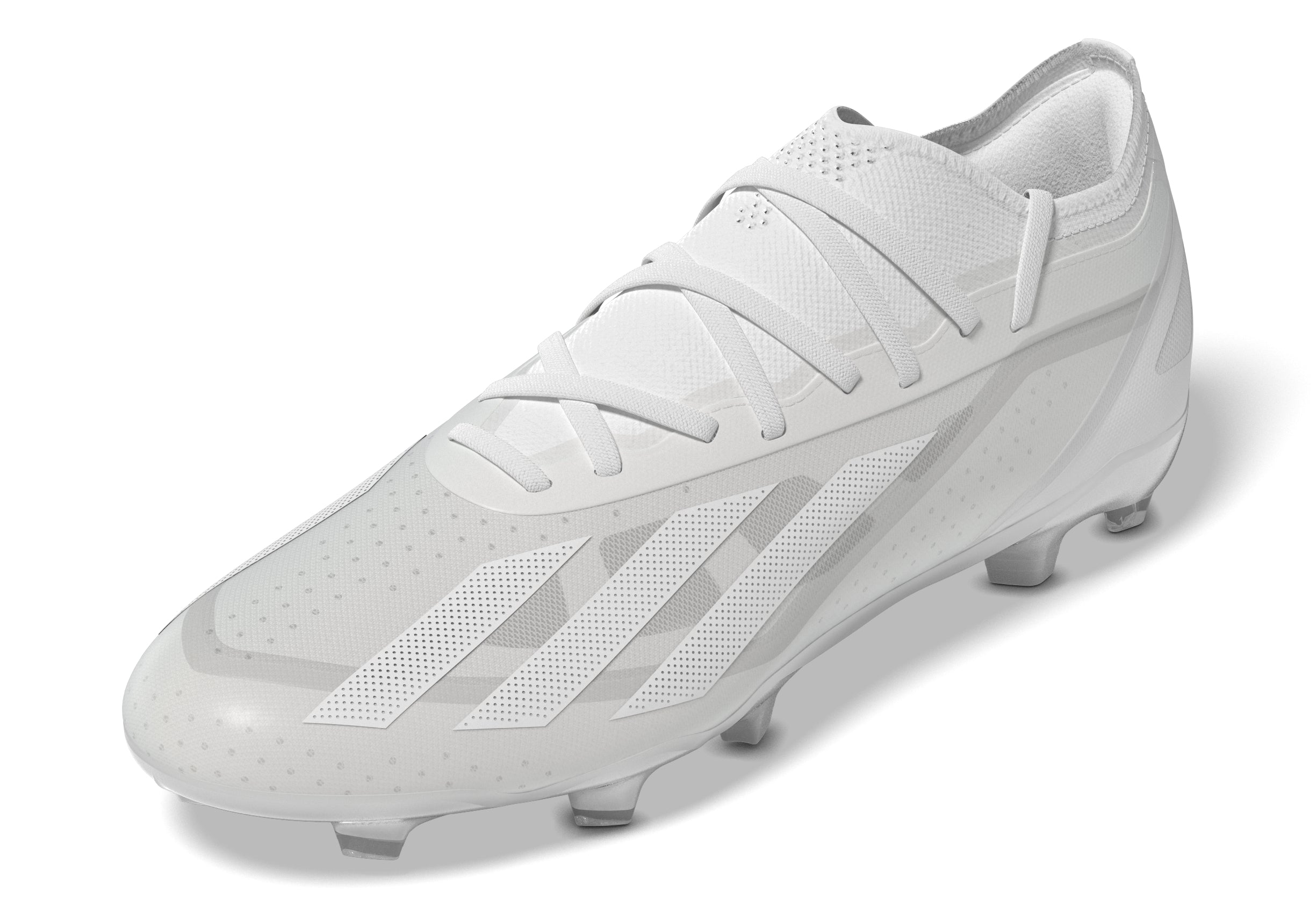 adidas X Crazyfast.2 FG Firm Ground Soccer Cleats Best Buy Soccer
