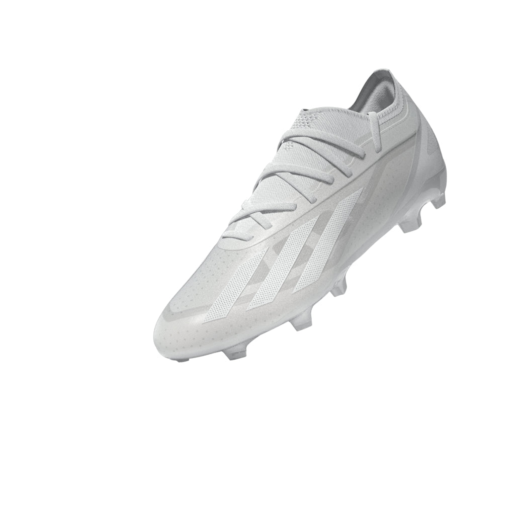 Adidas x 18 white store