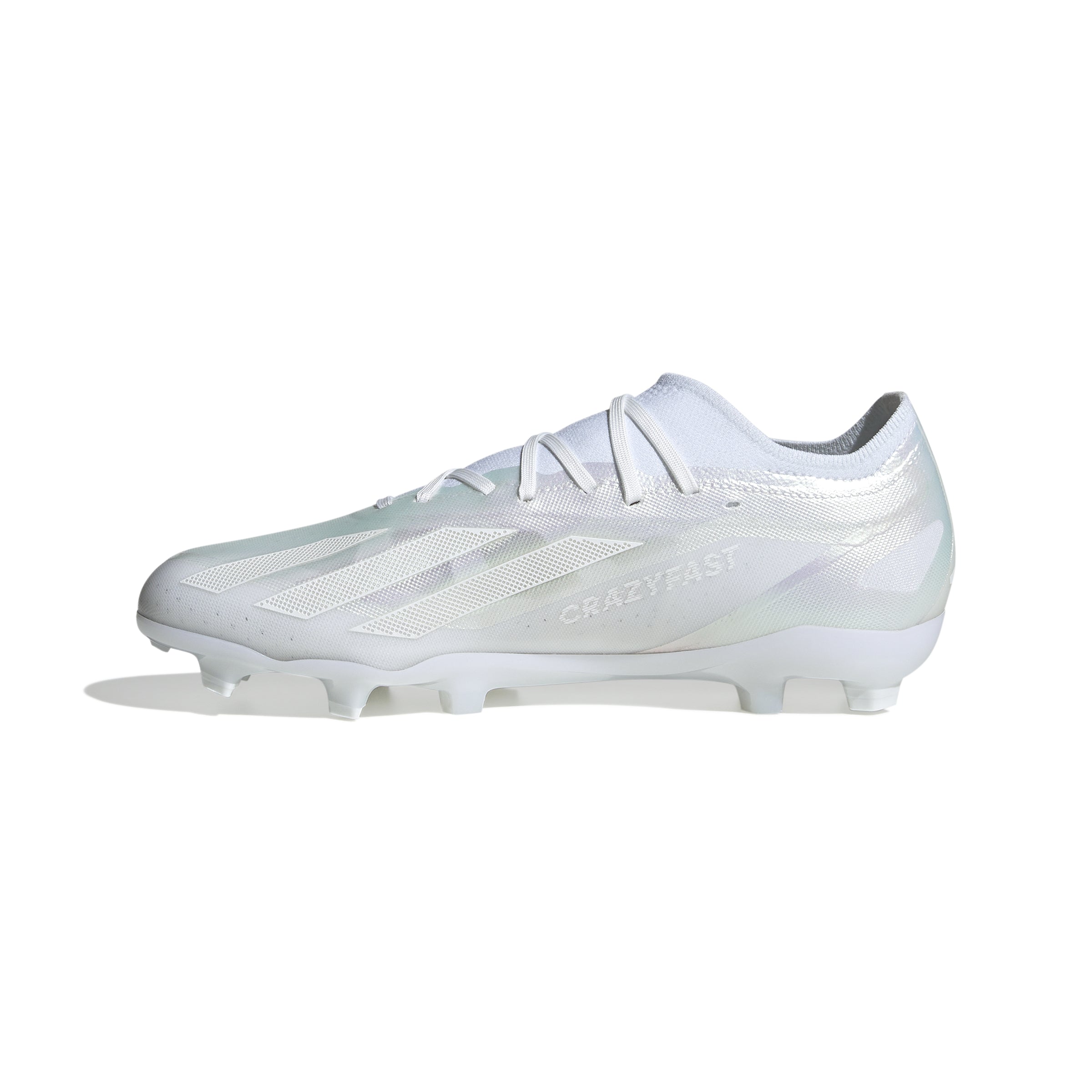 Adidas x speedmesh best sale
